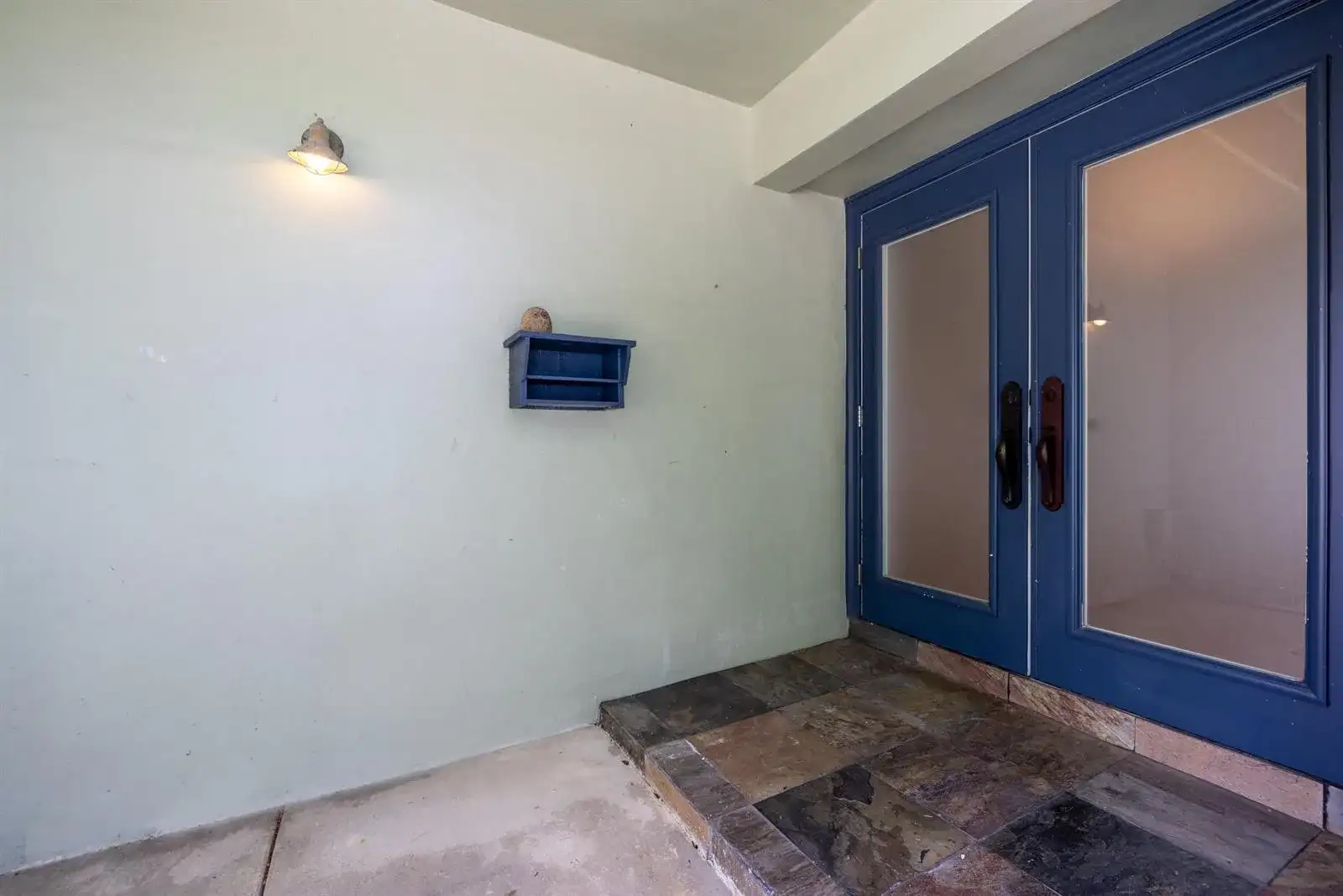 1002 SW 1st Street, Boca Raton FL 33486 photo 5