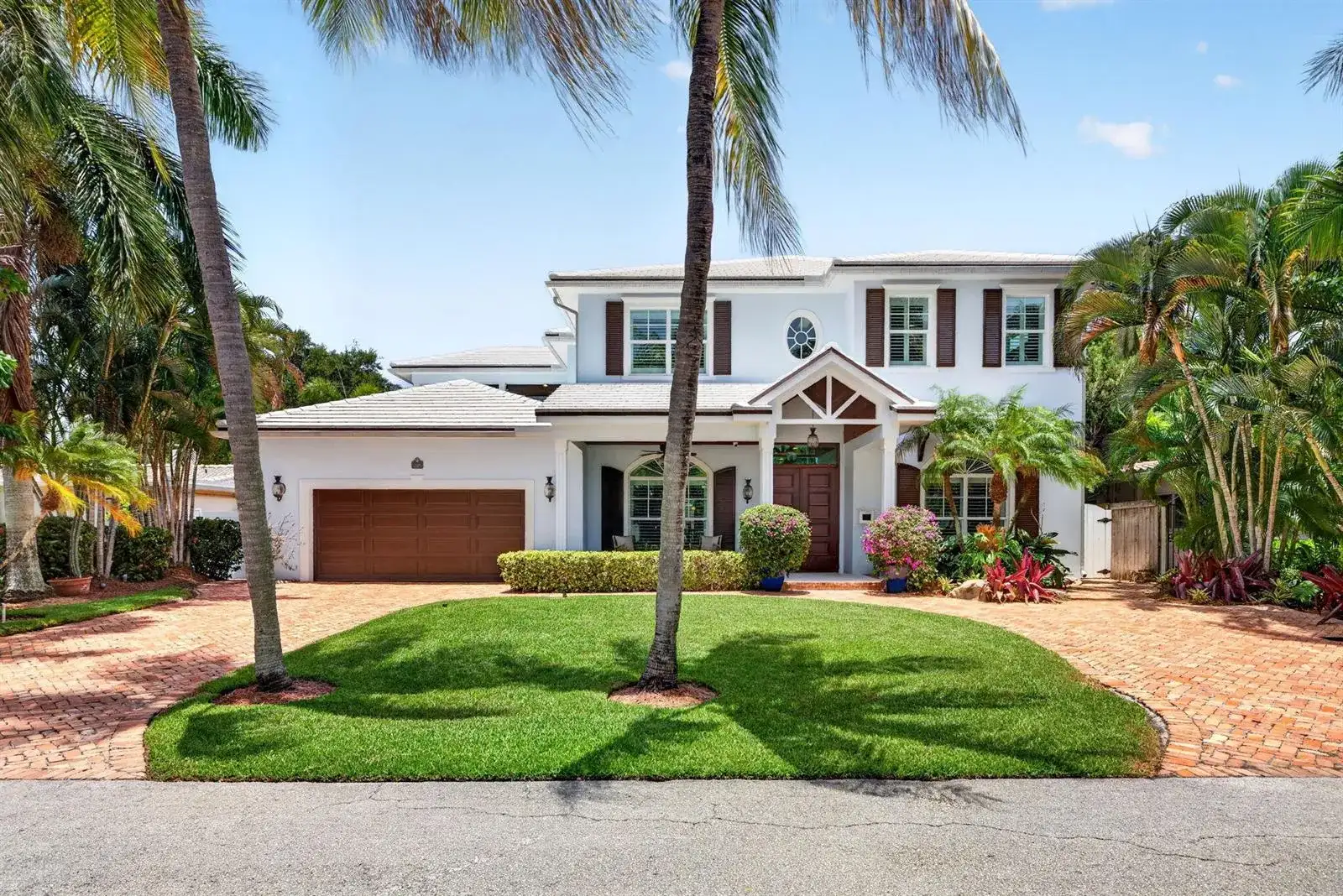 1329 SE 13th Terrace, Fort Lauderdale FL 33316 photo 2