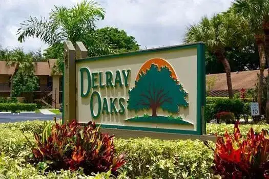 3007 SW 21st Terrace # 292b, Delray Beach FL 33445 photo 2