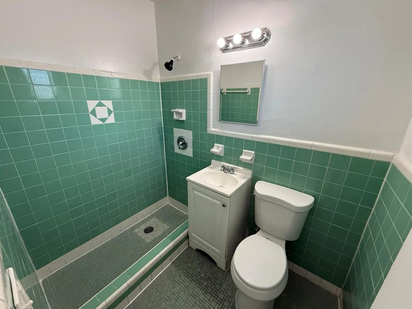6014 Fillmore Street # 4e, Hollywood FL 33024