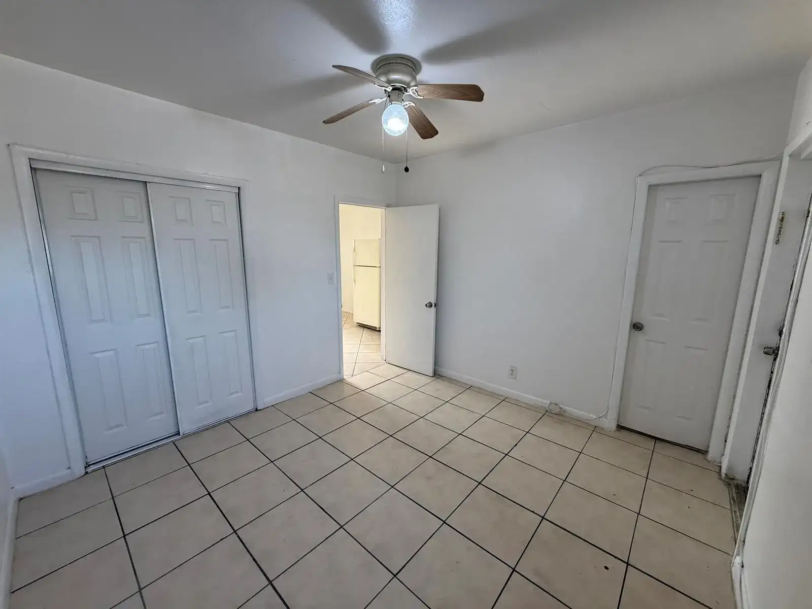 6014 Fillmore Street # 4e, Hollywood FL 33024 photo 5