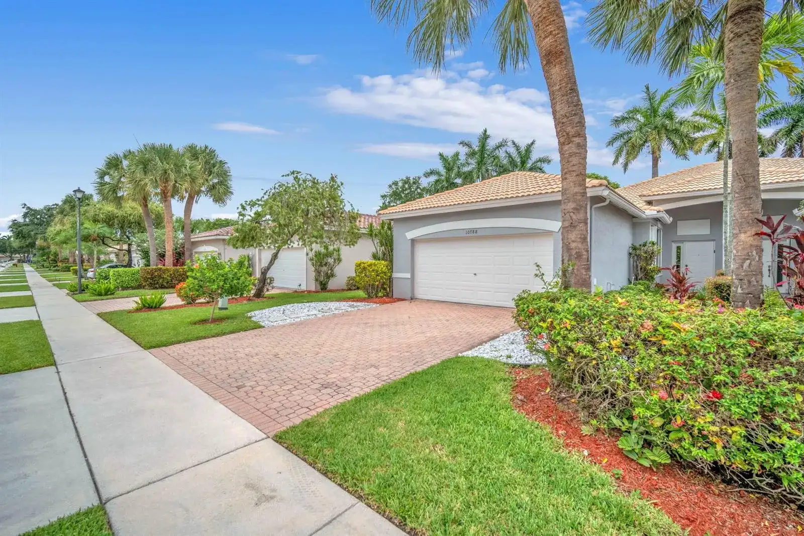 10788 Royal Caribbean Circle, Boynton Beach FL 33437 photo 3