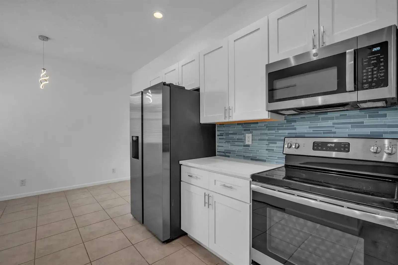 10788 Royal Caribbean Circle, Boynton Beach FL 33437 photo 5