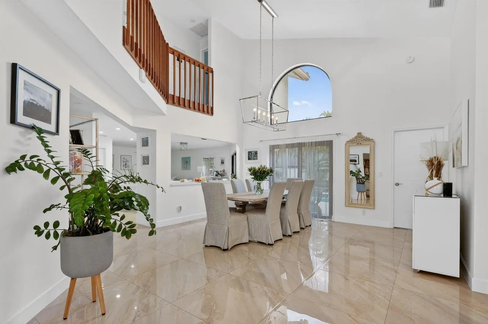 349 Seneca Lane, Boca Raton FL 33487