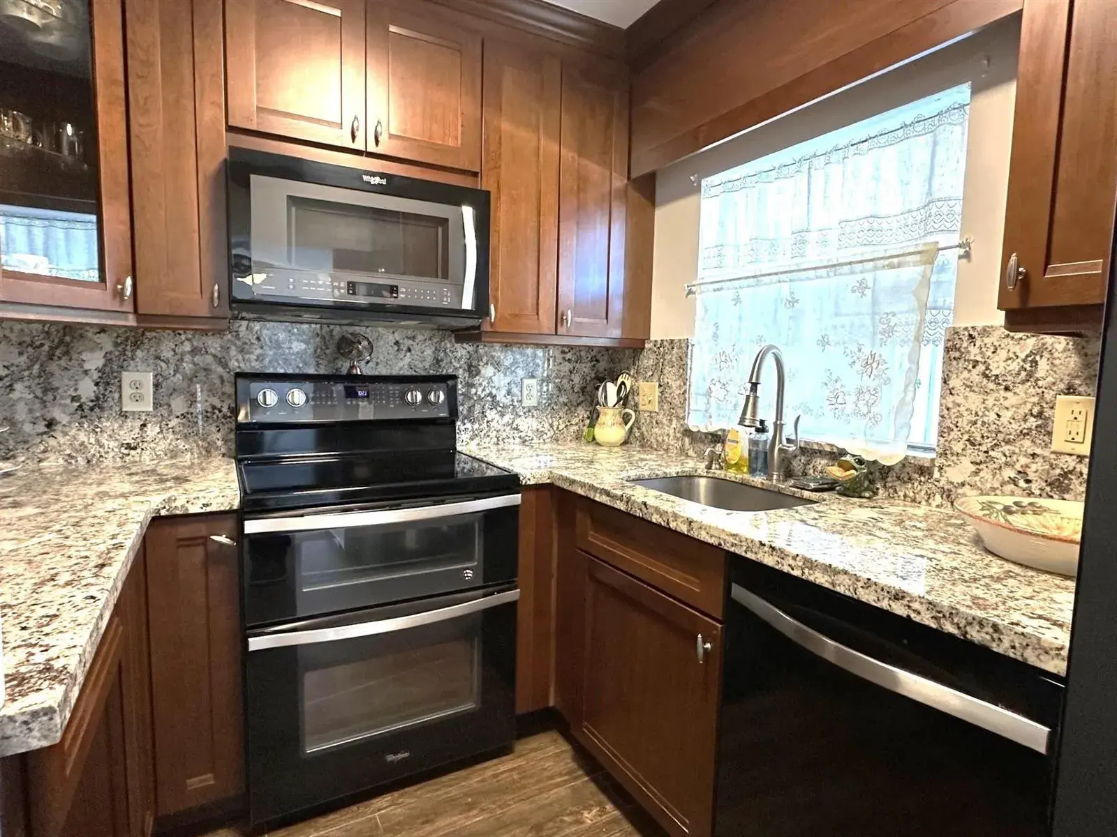 4143 N Ocean Boulevard # 202, Fort Lauderdale FL 33308
