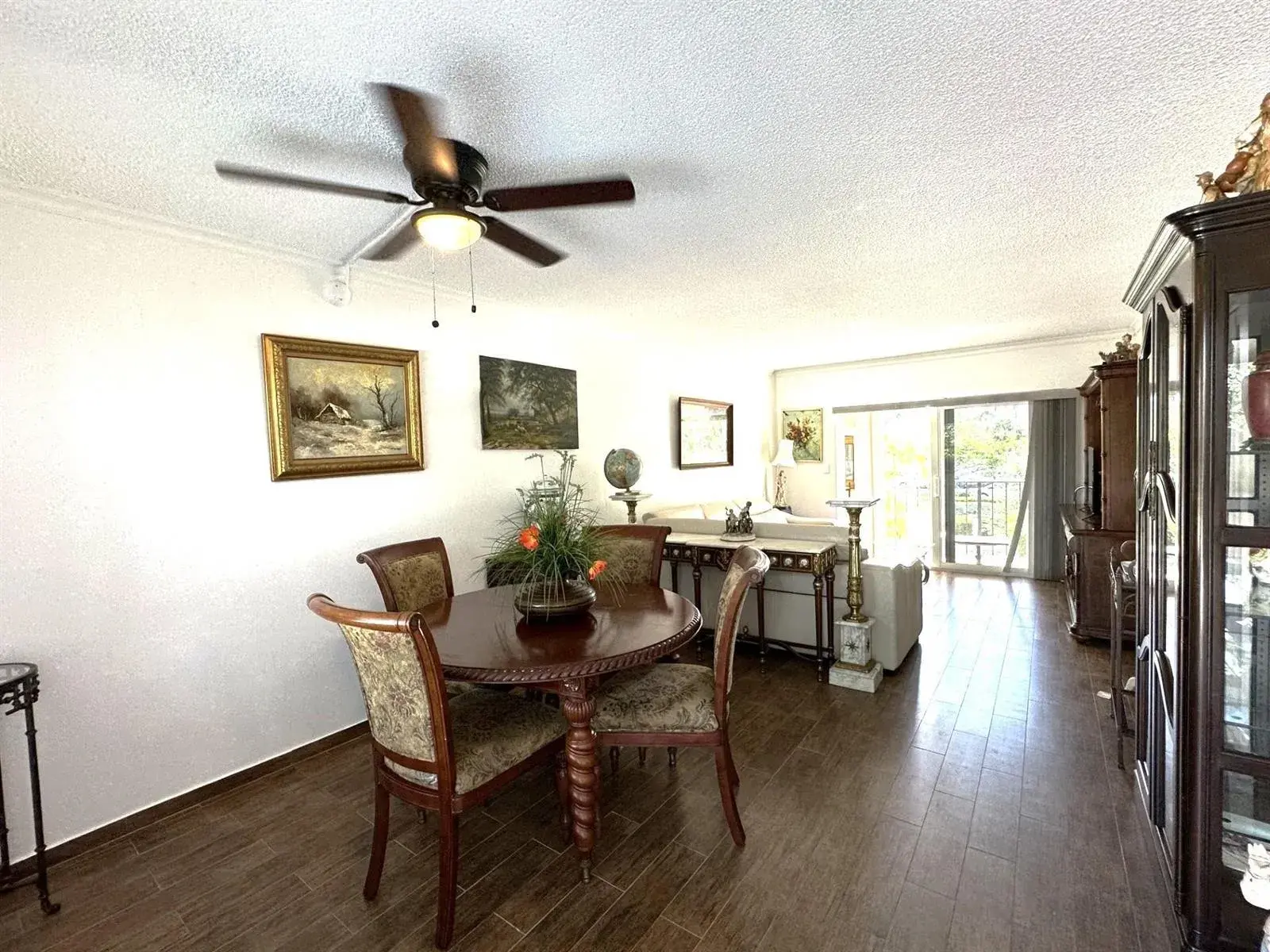 4143 N Ocean Boulevard # 202, Fort Lauderdale FL 33308