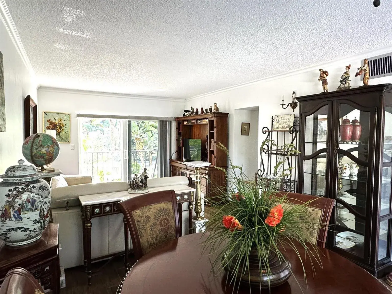 4143 N Ocean Boulevard # 202, Fort Lauderdale FL 33308