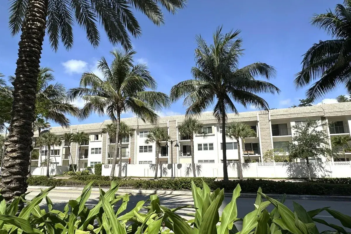 4143 N Ocean Boulevard # 202, Fort Lauderdale FL 33308