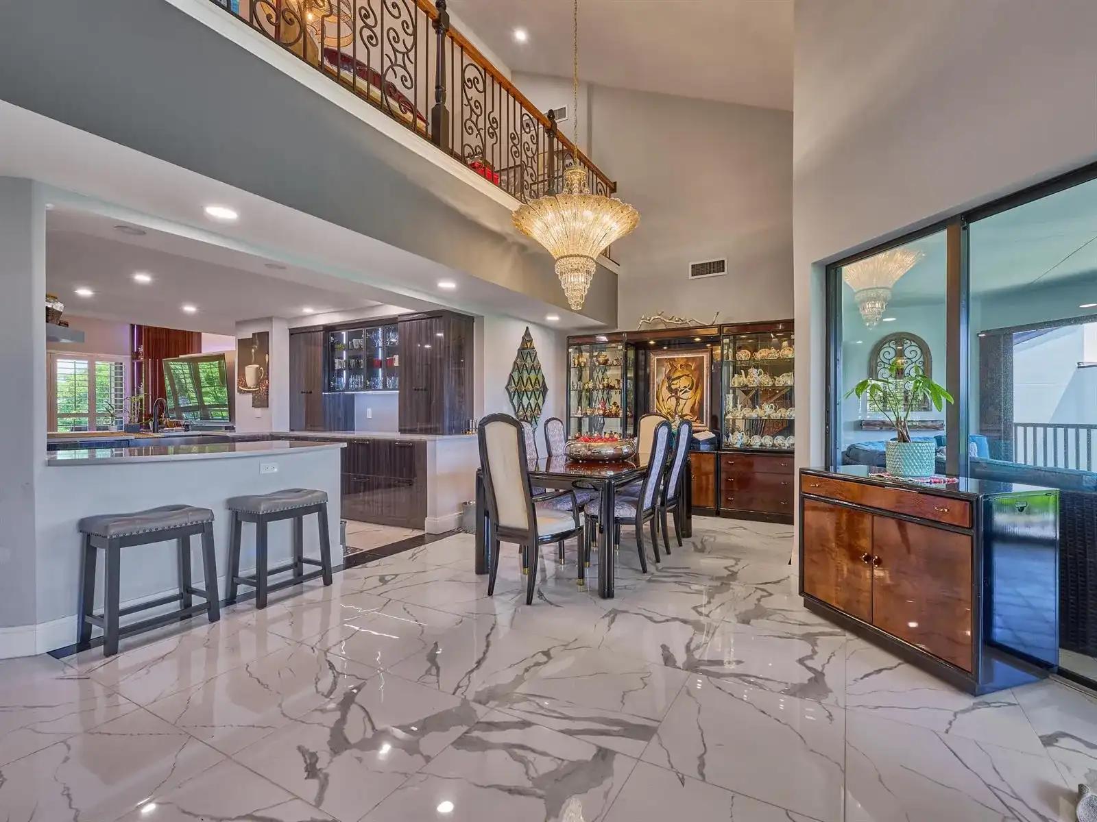 1117 Marine Way E, North Palm Beach FL 33408