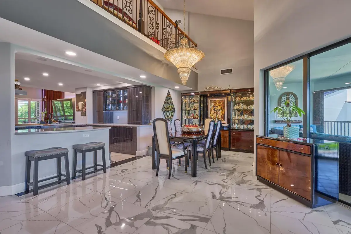 1117 Marine Way E, North Palm Beach FL 33408