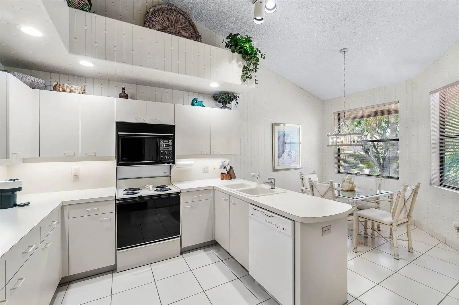 16909 Isle Of Palms Drive # B, Delray Beach FL 33484 photo 2