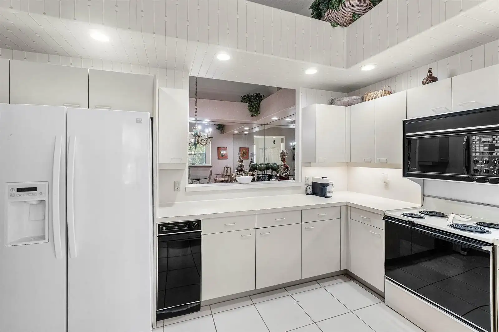 16909 Isle Of Palms Drive # B, Delray Beach FL 33484 photo 3