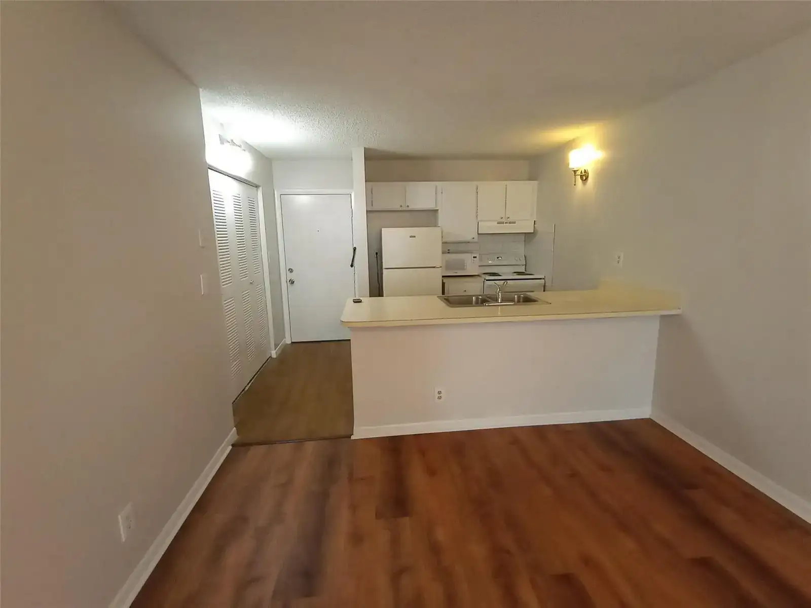 2771 Riverside Drive # a, Coral Springs FL 33065 photo 3