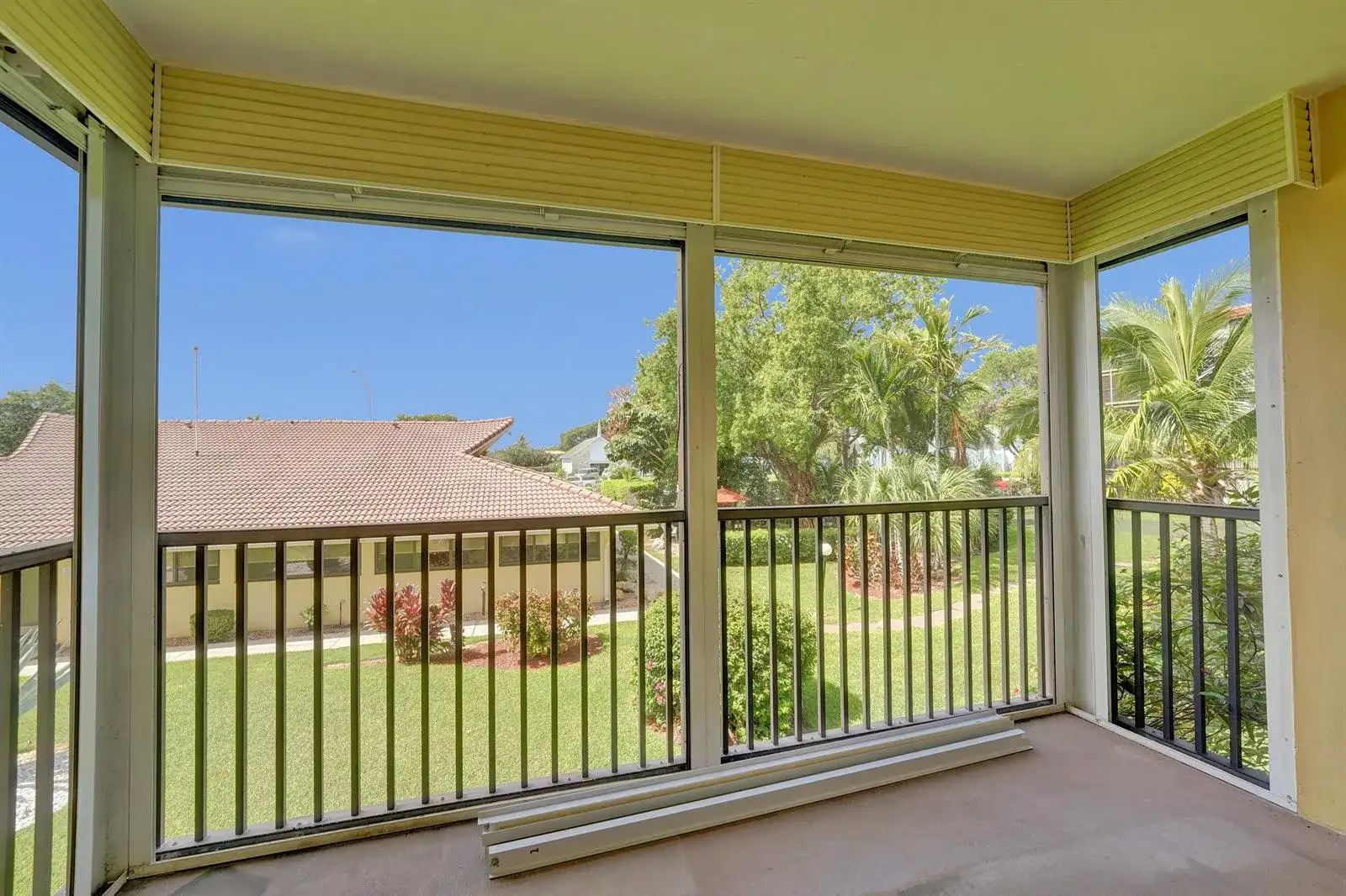 2601 NE 14th Street Causeway # 231, Pompano Beach FL 33062 photo 2