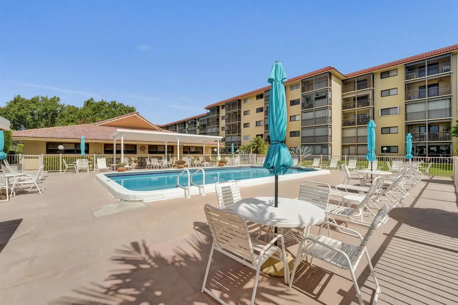 2601 NE 14th Street Causeway # 231, Pompano Beach FL 33062 photo 3