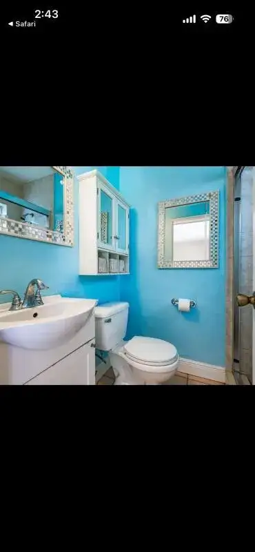 354 Manchester Street, Boca Raton FL 33487 photo 5