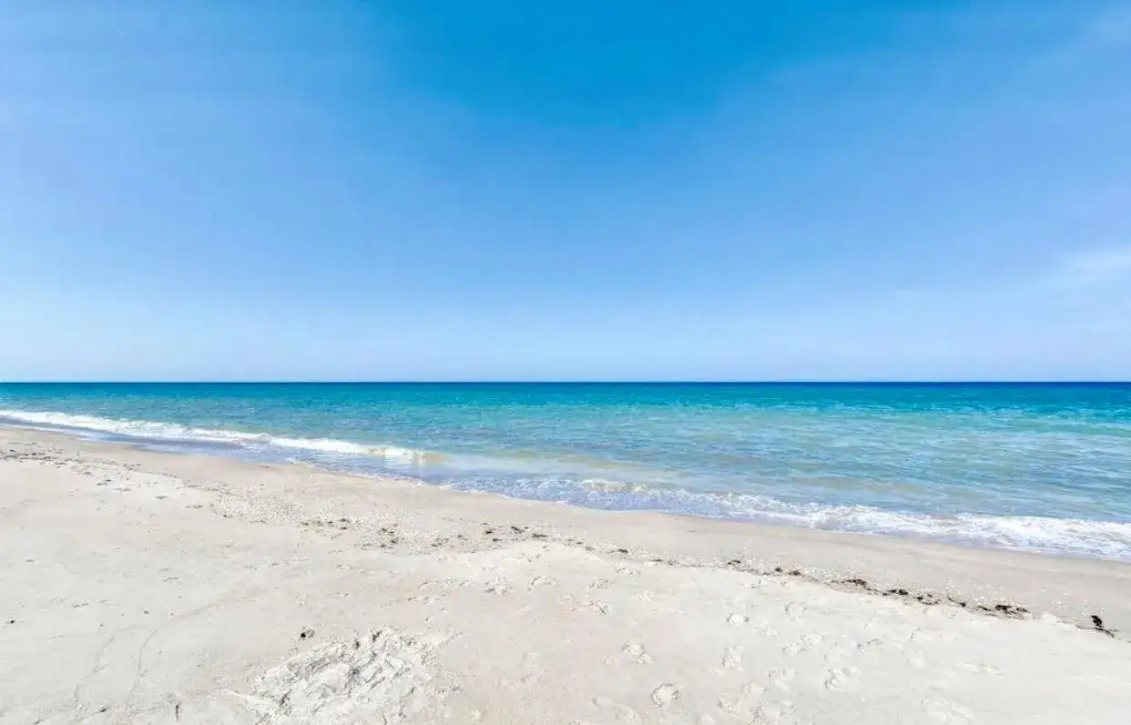420 Celestial Way # 303, Juno Beach FL 33408 photo 4
