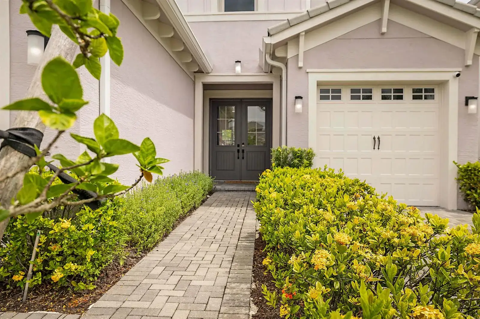 16088 Orchard Drive, Westlake FL 33470 photo 2
