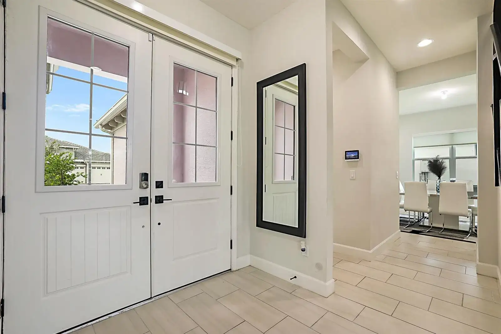 16088 Orchard Drive, Westlake FL 33470 photo 3