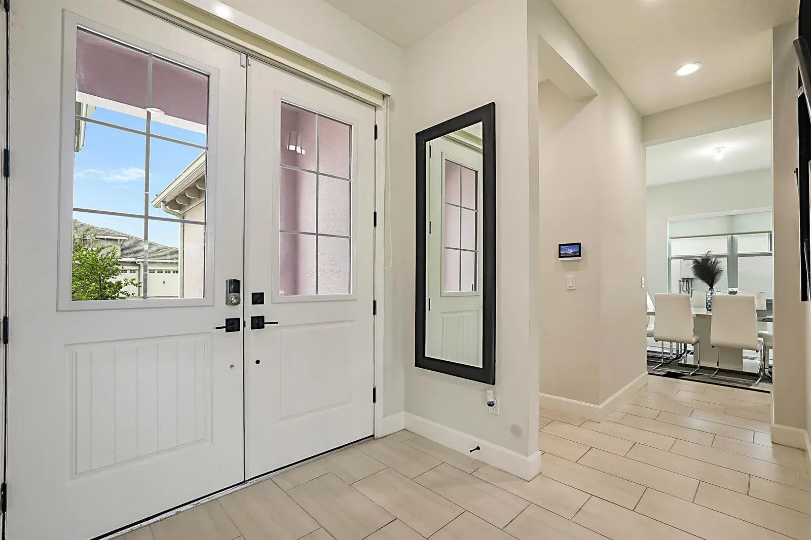 16088 Orchard Drive, Westlake FL 33470