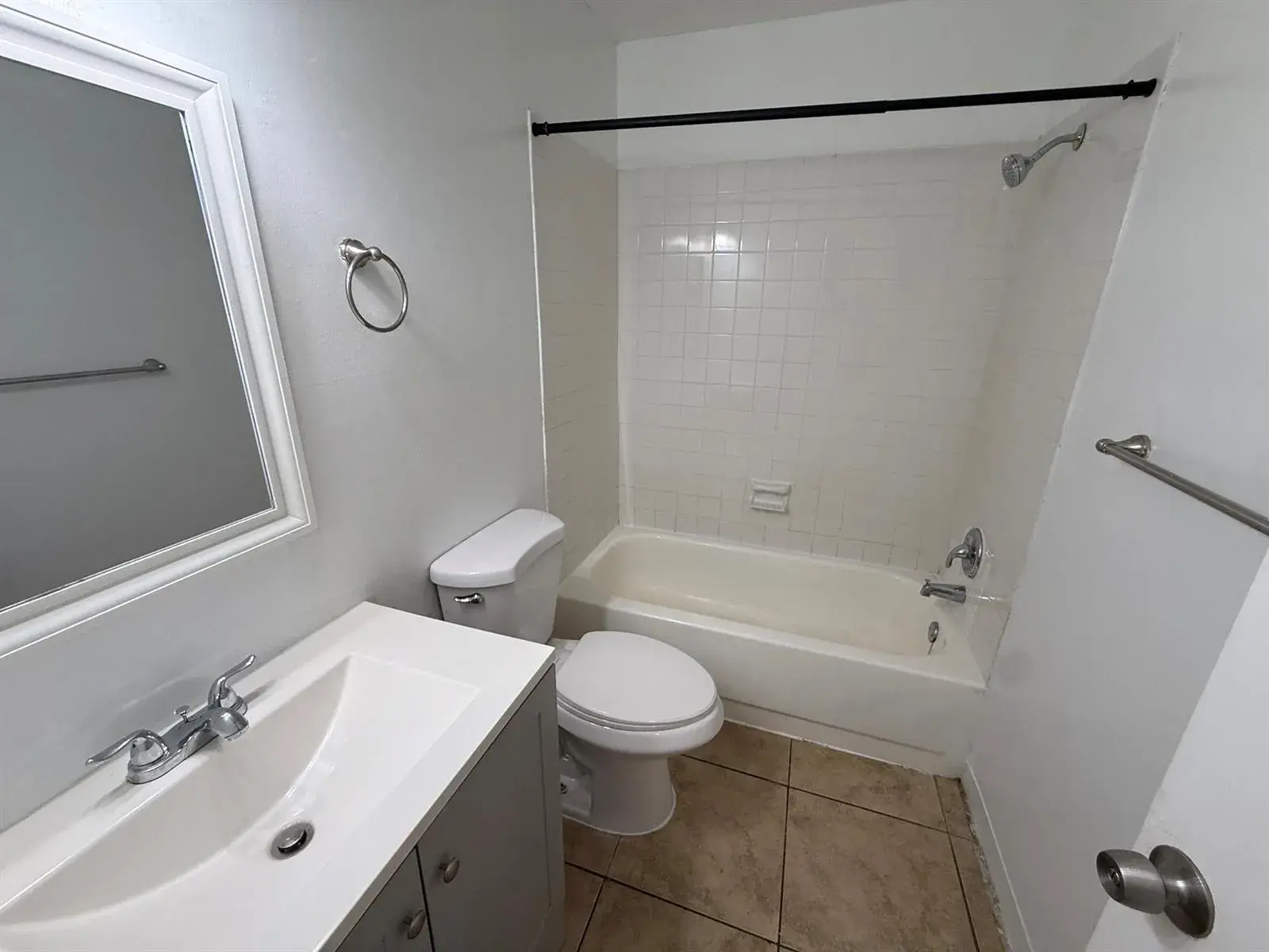 1941 NW 14th Avenue # D, Fort Lauderdale FL 33311