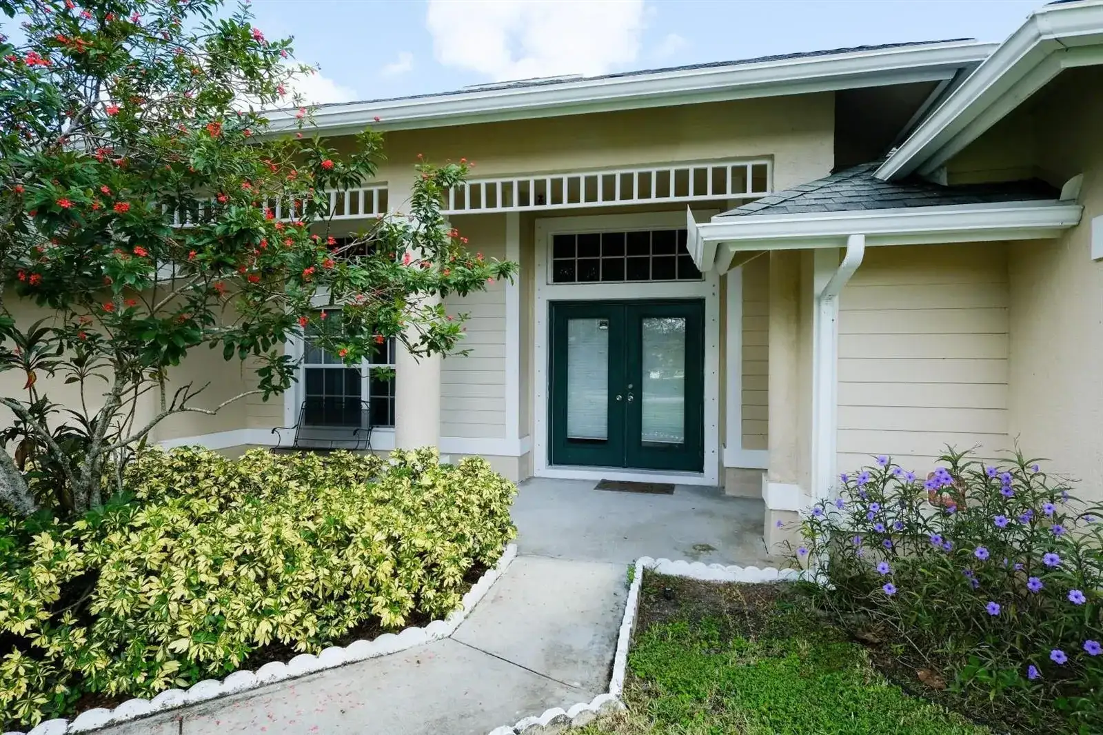 1814 Wisteria Street, Wellington FL 33414 photo 5