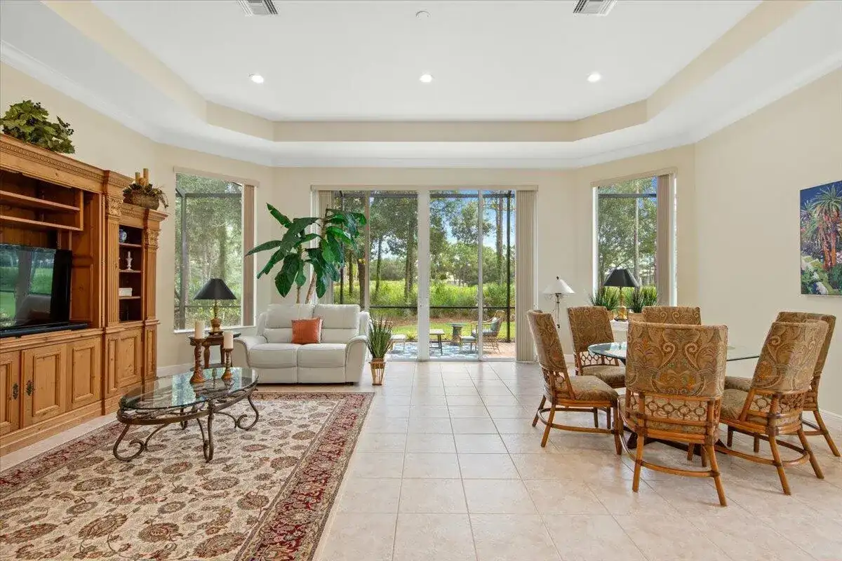 9301 Briarcliff Trace, Port St. Lucie FL 34986 photo 2