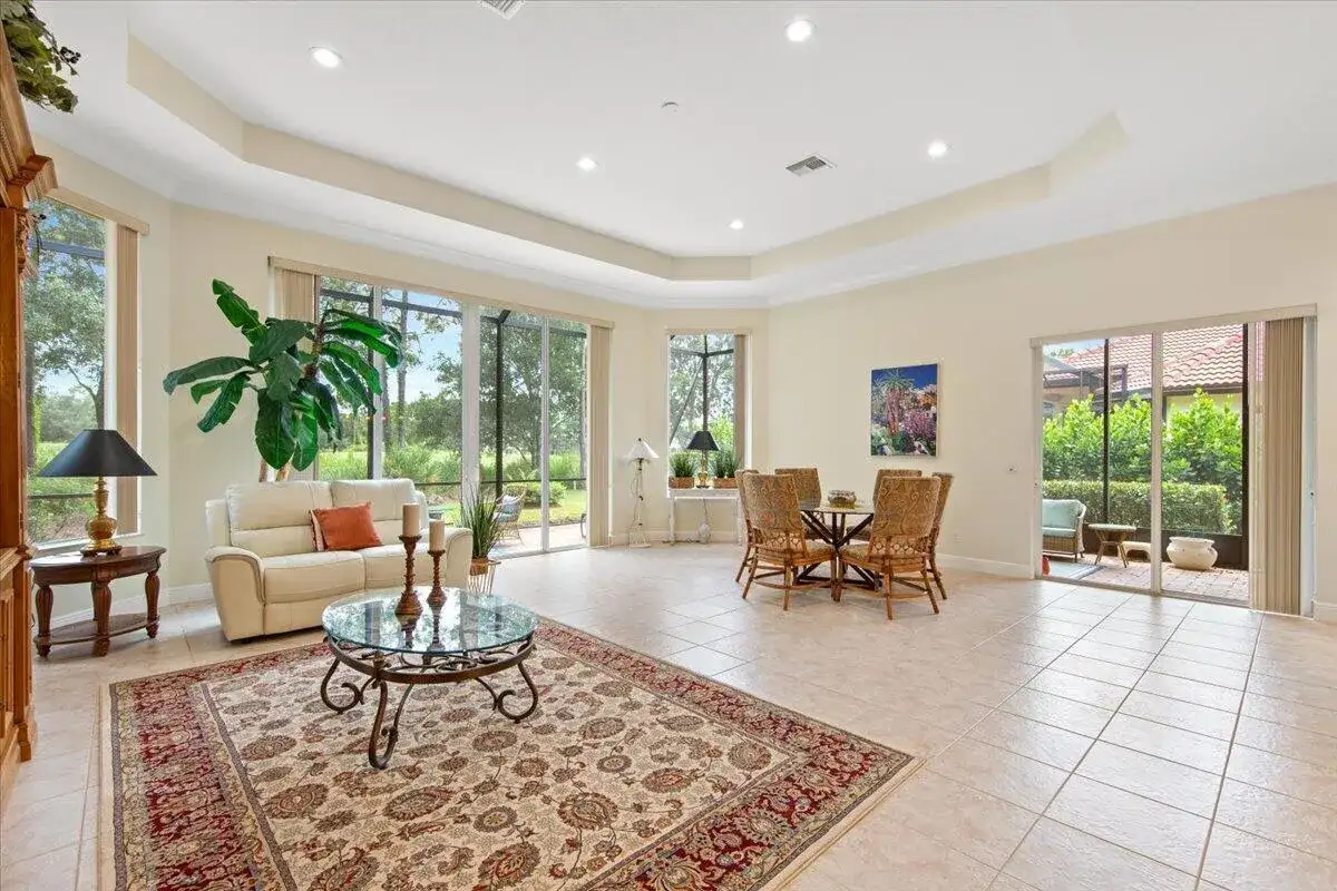 9301 Briarcliff Trace, Port St. Lucie FL 34986 photo 3