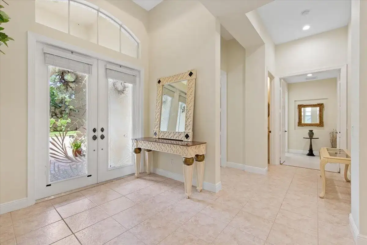 9301 Briarcliff Trace, Port St. Lucie FL 34986 photo 4