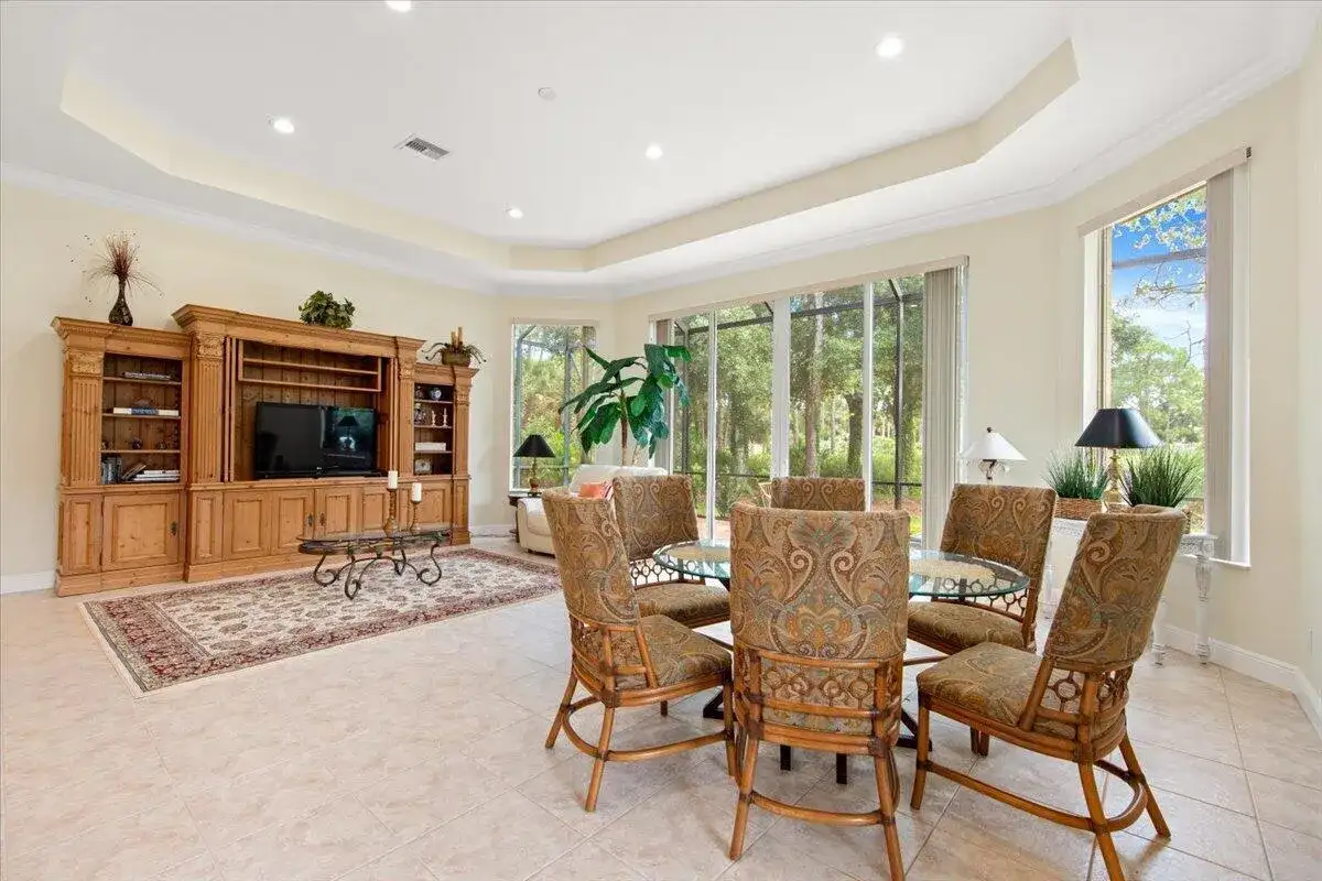 9301 Briarcliff Trace, Port St. Lucie FL 34986 photo 5