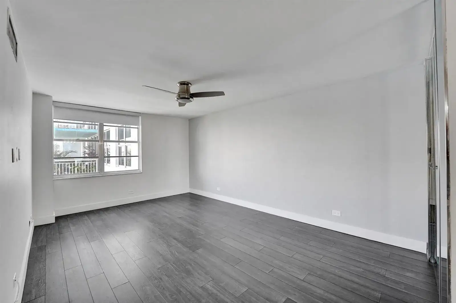 301 174th Street # 1401, Sunny Isles Beach FL 33160 photo 5