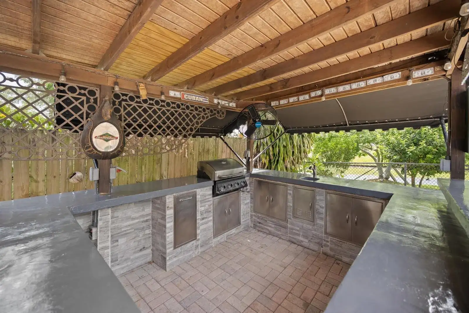 133 Nottingham Road, Royal Palm Beach FL 33411 photo 4