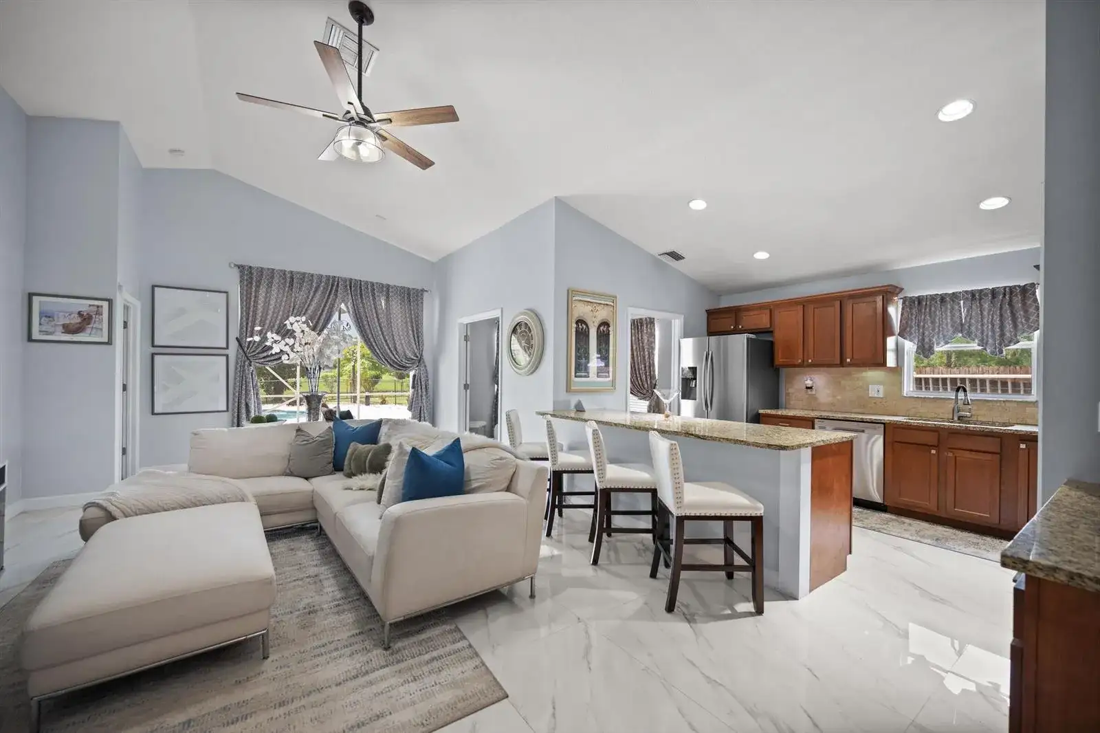 133 Nottingham Road, Royal Palm Beach FL 33411 photo 5