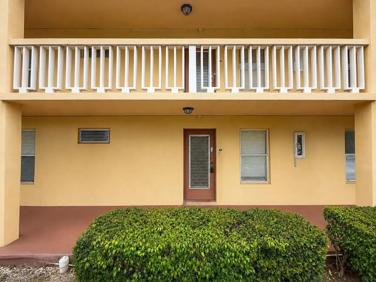 5901 NW 61st Avenue # 105, Tamarac FL 33319 photo 2