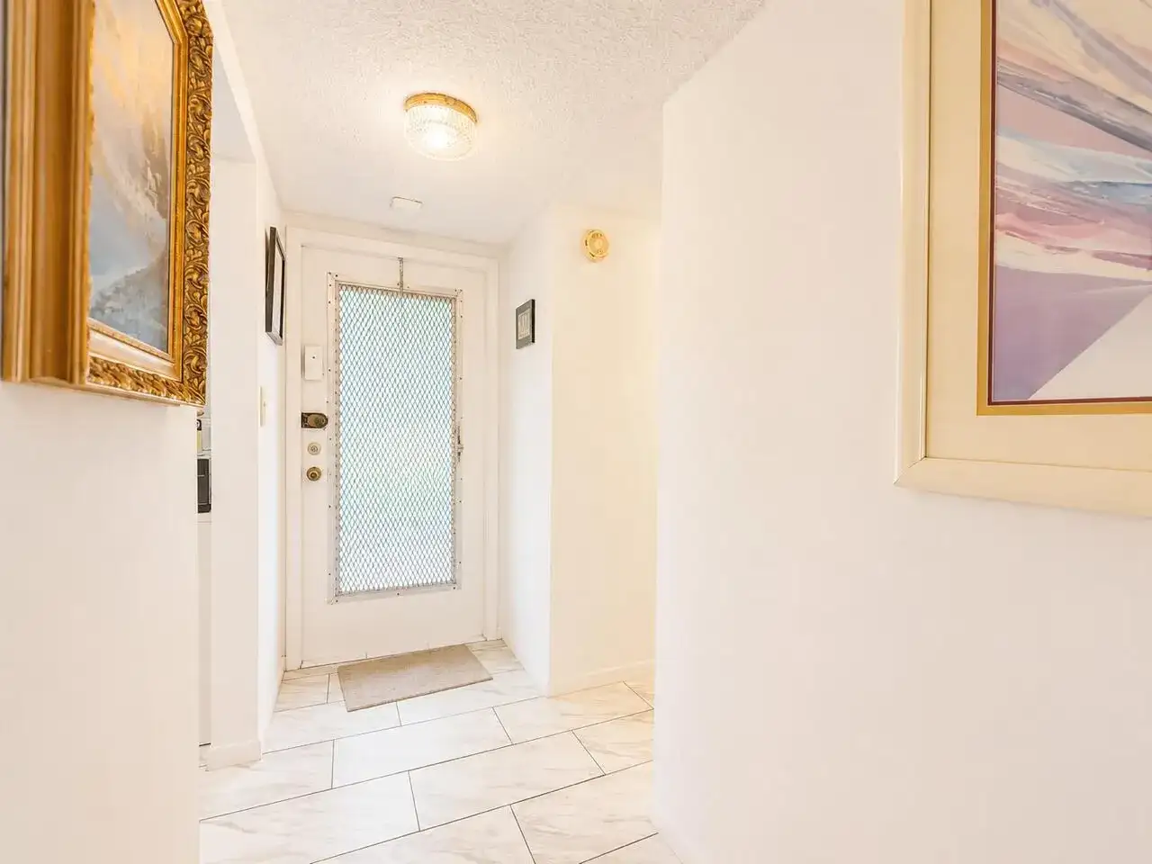 5901 NW 61st Avenue # 105, Tamarac FL 33319 photo 4