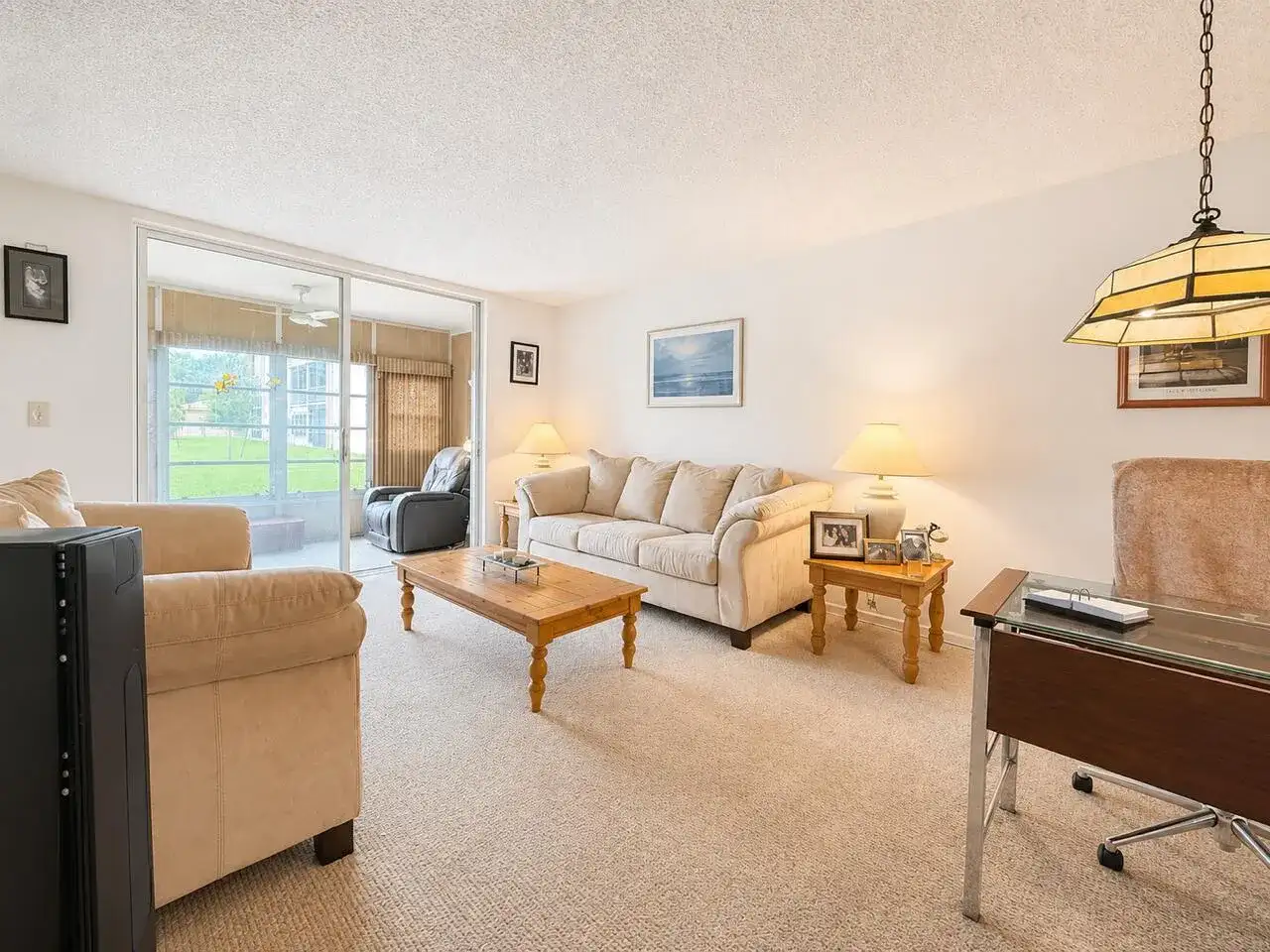 5901 NW 61st Avenue # 105, Tamarac FL 33319 photo 5