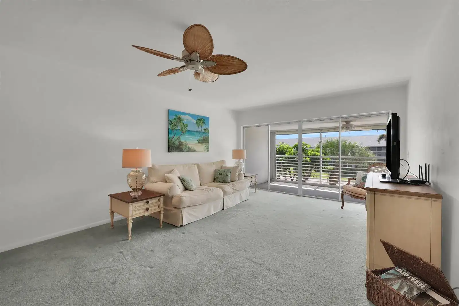 4 Garden Street # 204n, Tequesta FL 33469 photo 3