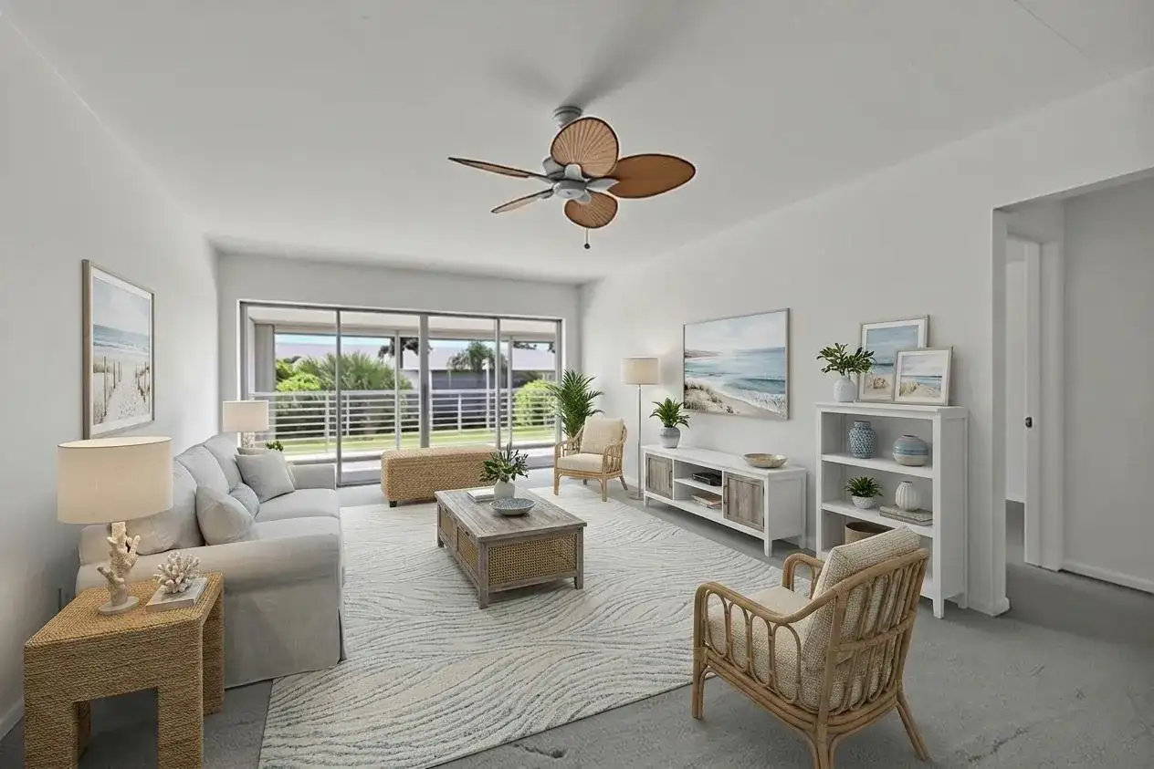 4 Garden Street # 204n, Tequesta FL 33469 photo 4