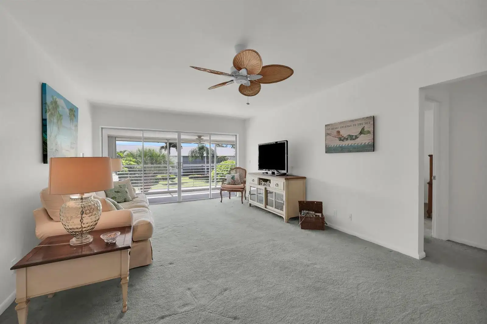 4 Garden Street # 204n, Tequesta FL 33469 photo 5