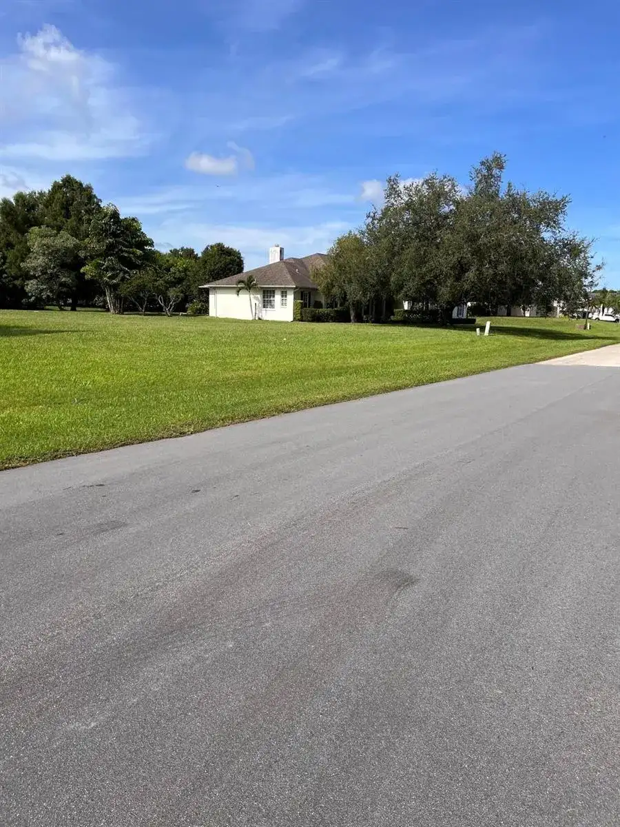 0 Tbd Court, Fort Pierce FL 34945 photo 3