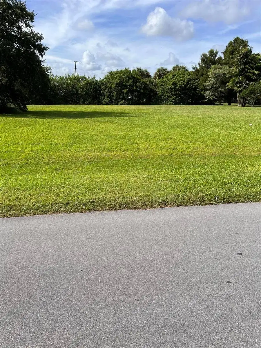 0 Tbd Court, Fort Pierce FL 34945 photo 4