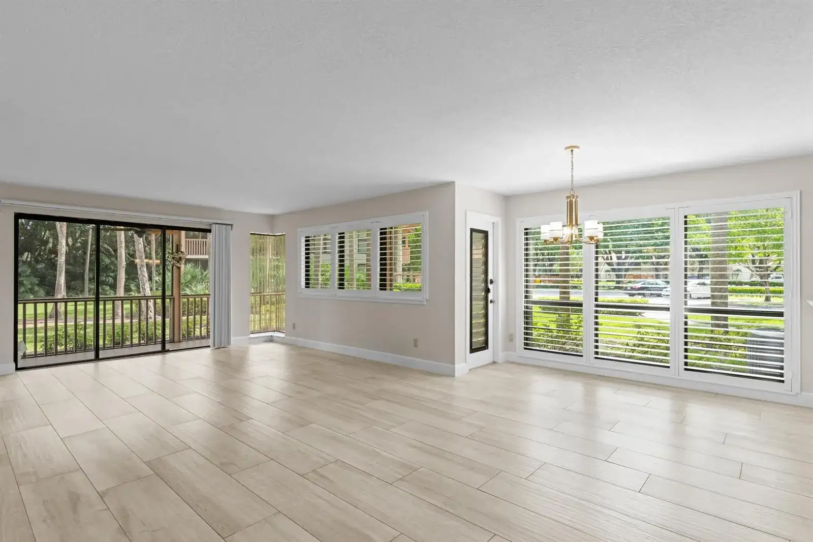 200 Brackenwood Terrace, Palm Beach Gardens FL 33418 photo 5