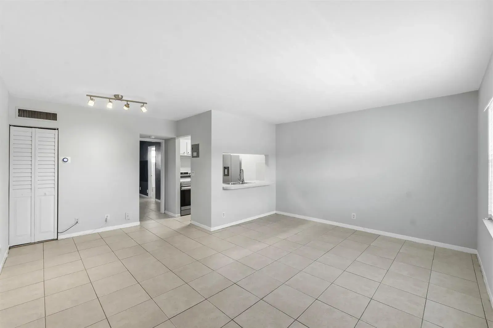 1470 N Dixie Highway # 43, Fort Lauderdale FL 33304