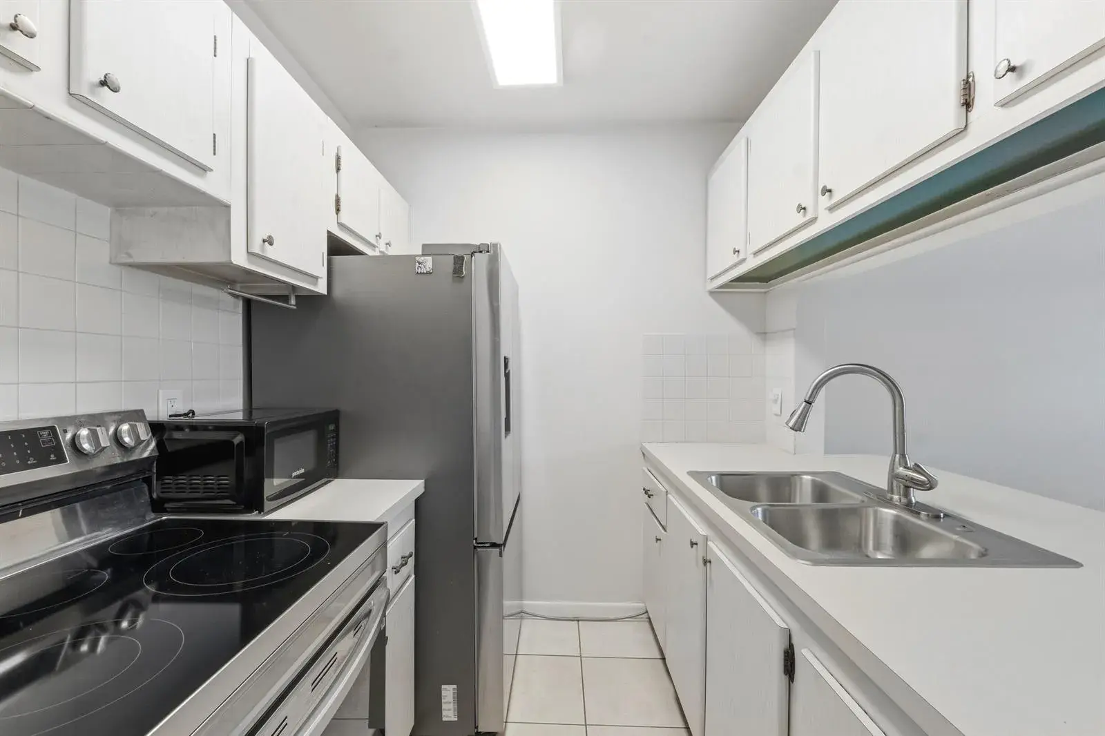 1470 N Dixie Highway # 43, Fort Lauderdale FL 33304