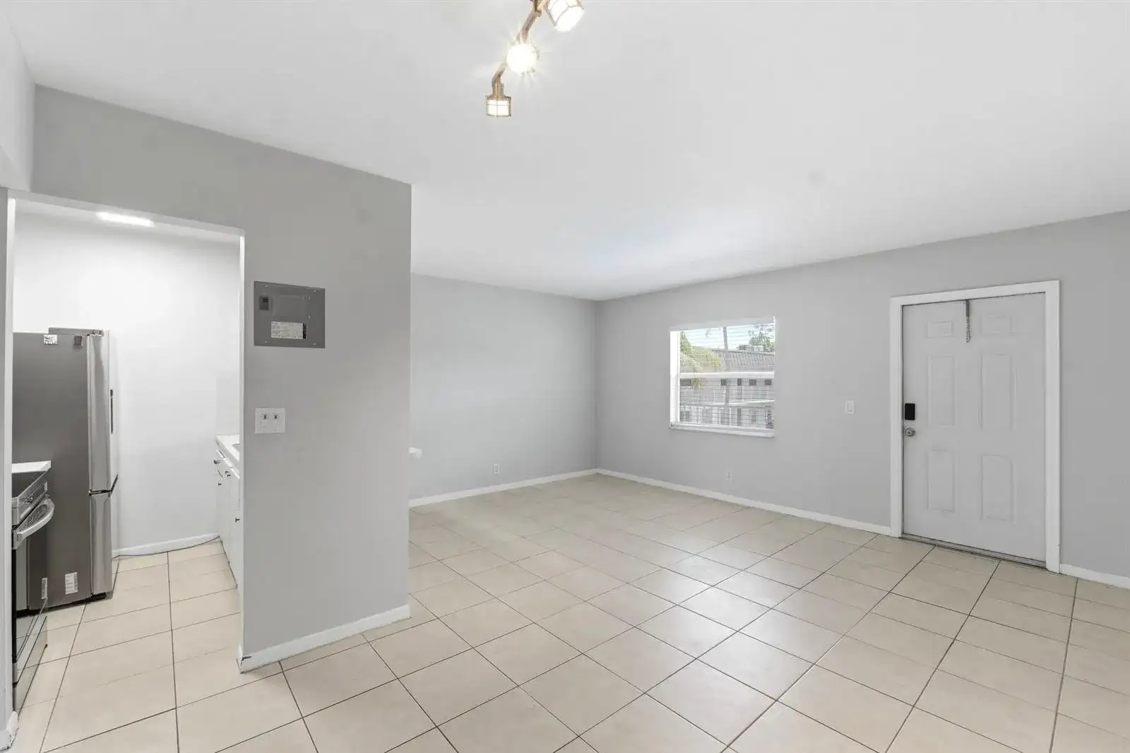 1470 N Dixie Highway # 43, Fort Lauderdale FL 33304 photo 5