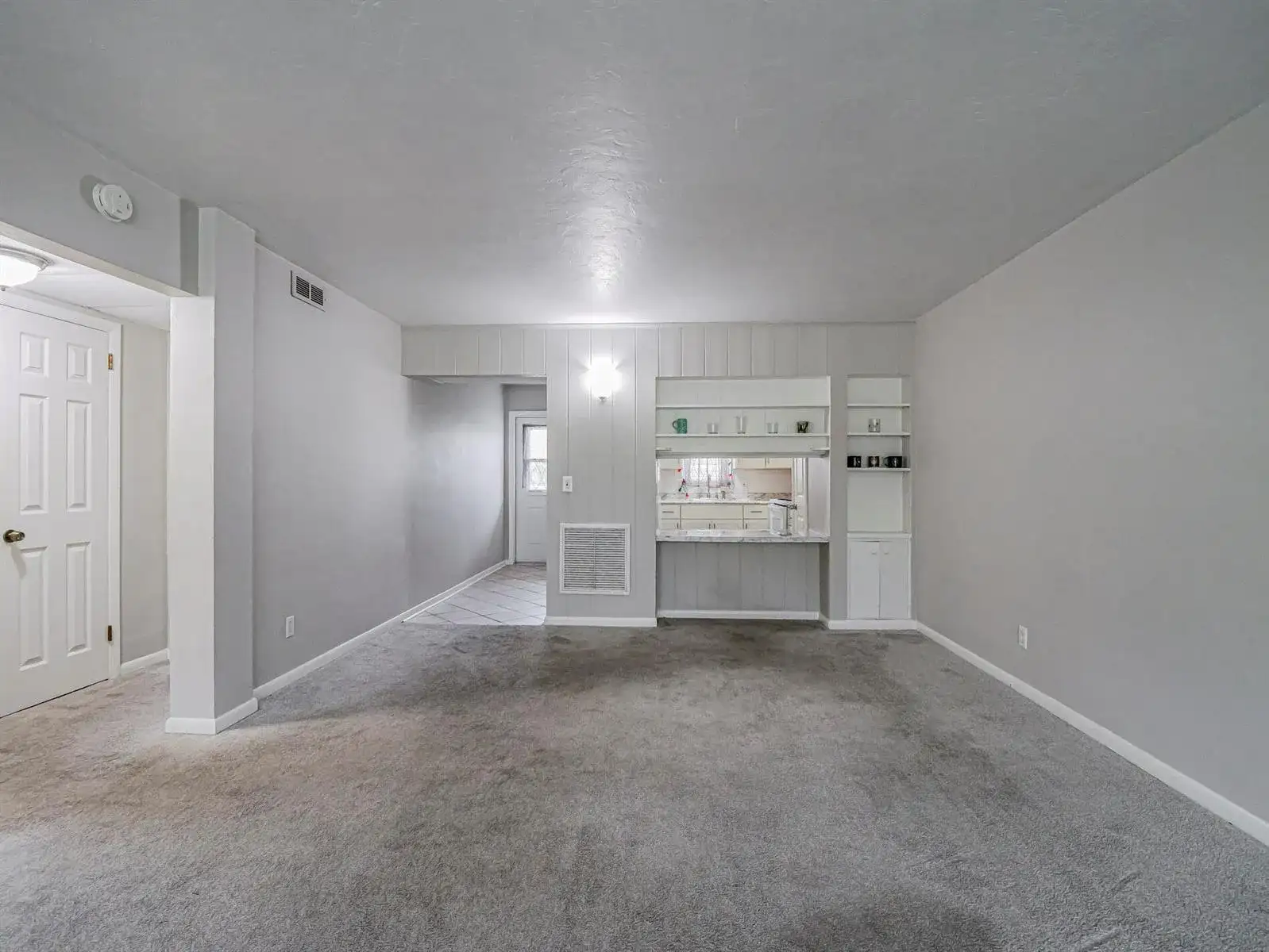 677 ROYAL PALM Boulevard # 12, Vero Beach FL 32960 photo 5
