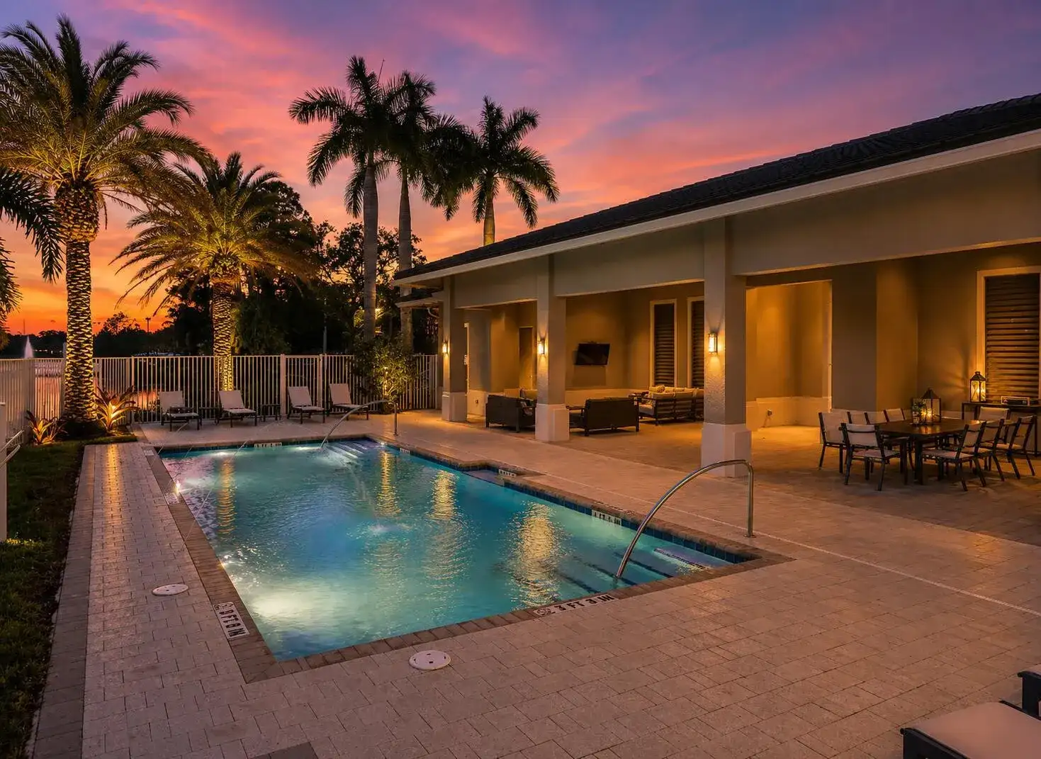 4849 Pointe Midtown Road, Palm Beach Gardens FL 33418 photo 3