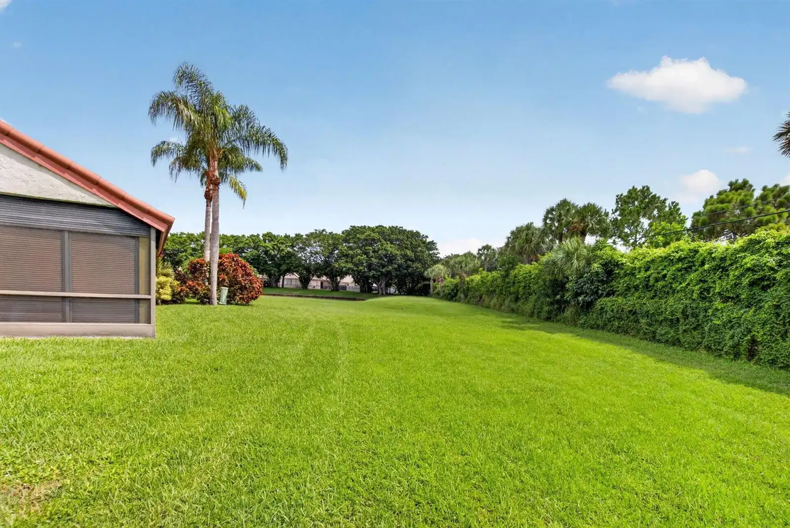 7537 Lexington Club Boulevard # B, Delray Beach FL 33446 photo 4
