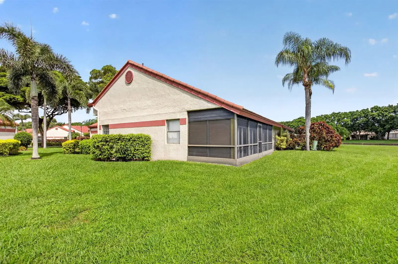 7537 Lexington Club Boulevard # B, Delray Beach FL 33446 photo 5