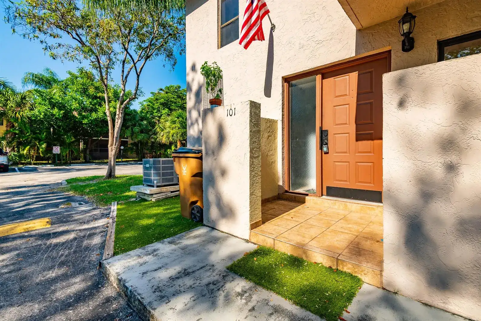 740 SE 1st Way # 101, Deerfield Beach FL 33441 photo 4